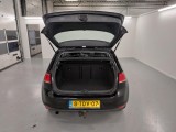  Volkswagen  Golf 1.2 TSI Comfortline #16