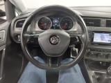  Volkswagen  Golf 1.2 TSI Comfortline #18