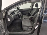  Volkswagen  Golf 1.2 TSI Comfortline #20