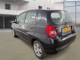  Chevrolet  Aveo 1.2 16V L B-clever #5