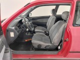  Toyota  Starlet 1.3-16V Red #17