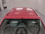  Toyota  Starlet 1.3-16V Red #19