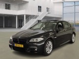  Bmw  Serie 5 535i High Executive 