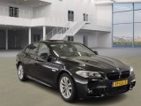  Bmw  Serie 5 535i High Executive #5