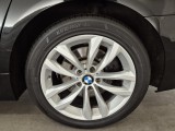  Bmw  Serie 5 535i High Executive #8