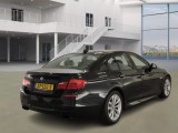  Bmw  Serie 5 535i High Executive #6