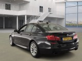  Bmw  Serie 5 535i High Executive #9