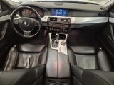  Bmw  Serie 5 535i High Executive #13