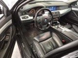  Bmw  Serie 5 535i High Executive #14