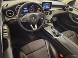  Mercedes  C-Klasse 350 e Lease Edition #15