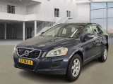  Volvo  XC60 2.0 T5 Kinetic 