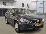  Volvo  XC60 2.0 T5 Kinetic #4