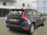  Volvo  XC60 2.0 T5 Kinetic #5