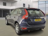  Volvo  XC60 2.0 T5 Kinetic #6