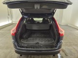  Volvo  XC60 2.0 T5 Kinetic #16