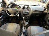  Ford  Fiesta 1.4-16V Futura XL #9