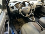  Ford  Fiesta 1.4-16V Futura XL #10