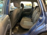  Ford  Fiesta 1.4-16V Futura XL #13