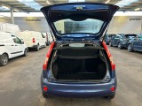  Ford  Fiesta 1.4-16V Futura XL #14