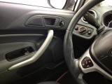  Ford  Fiesta 1.25 Titanium #16