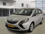  Opel  Zafira 1.4 Design Edition 