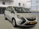  Opel  Zafira 1.4 Design Edition #3