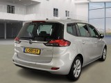  Opel  Zafira 1.4 Design Edition #4