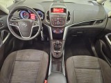  Opel  Zafira 1.4 Design Edition #9