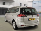  Opel  Zafira 1.4 Design Edition #5