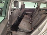  Opel  Zafira 1.4 Design Edition #13