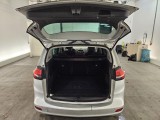  Opel  Zafira 1.4 Design Edition #15