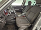  Opel  Zafira 1.4 Design Edition #17