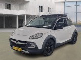  Opel  Adam 1.0 Turbo Rocks 