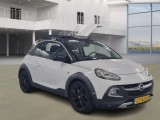  Opel  Adam 1.0 Turbo Rocks #3