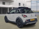  Opel  Adam 1.0 Turbo Rocks #7