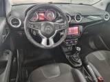  Opel  Adam 1.0 Turbo Rocks #12