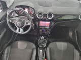  Opel  Adam 1.0 Turbo Rocks #11