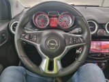  Opel  Adam 1.0 Turbo Rocks #13