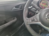  Opel  Adam 1.0 Turbo Rocks #14