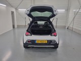  Opel  Adam 1.0 Turbo Rocks #16