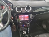  Opel  Adam 1.0 Turbo Rocks #18