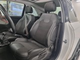  Opel  Adam 1.0 Turbo Rocks #19