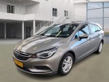  Opel  Astra 1.0 Edition 