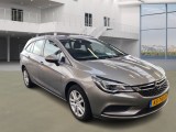  Opel  Astra 1.0 Edition #4