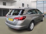  Opel  Astra 1.0 Edition #5