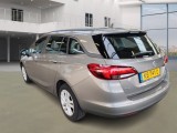  Opel  Astra 1.0 Edition #7