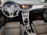  Opel  Astra 1.0 Edition #11