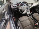  Opel  Astra 1.0 Edition #12