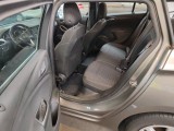  Opel  Astra 1.0 Edition #15