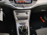  Opel  Astra 1.0 Edition #14